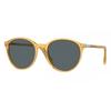 Persol Po3350s 204 R5 Unisex Sunglasses