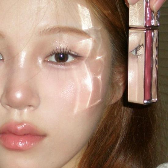 Glint Tint Glosser (Губная помада) 11 цветов