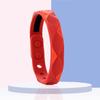 Wrist Support Sports Casual Bangle Static Elimination Bracelet Sports Wristband Couple Bracelets