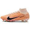 Кроссовки Zoom Superfly 9 Iced Guava повседневные DZ3456-800