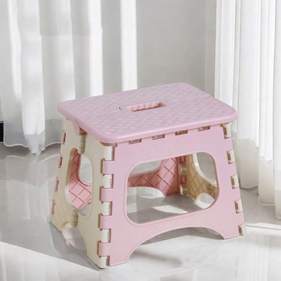 Уличный складной стул с ручкой Портативный Легкий Сверхпрочный Кемпинг Охота Пикник Рыбалка Мини Складная Подставка Стул Сиденье