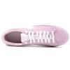 Nike Кроссовки Blazer Low Premium Nd Пастельно-розовые BQ6813-600