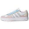 Courtic 'Pastel' Women's Sneakers ID4077