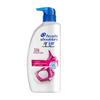 Head & Shoulders Шампунь против перхоти «Шелковистая гладкость»
