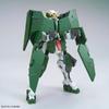 Пластиковая модель MG Mobile Suit Gundam 00 Gundam Dynames в масштабе 1/100 с цветовой кодировкой