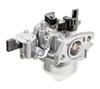 Carburetor Loncin G200F Sweeper Zm02 Zm04 Zm06 Original Part 170021087-0001
