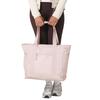 Bagbase Recycled Polyester Tote Bag