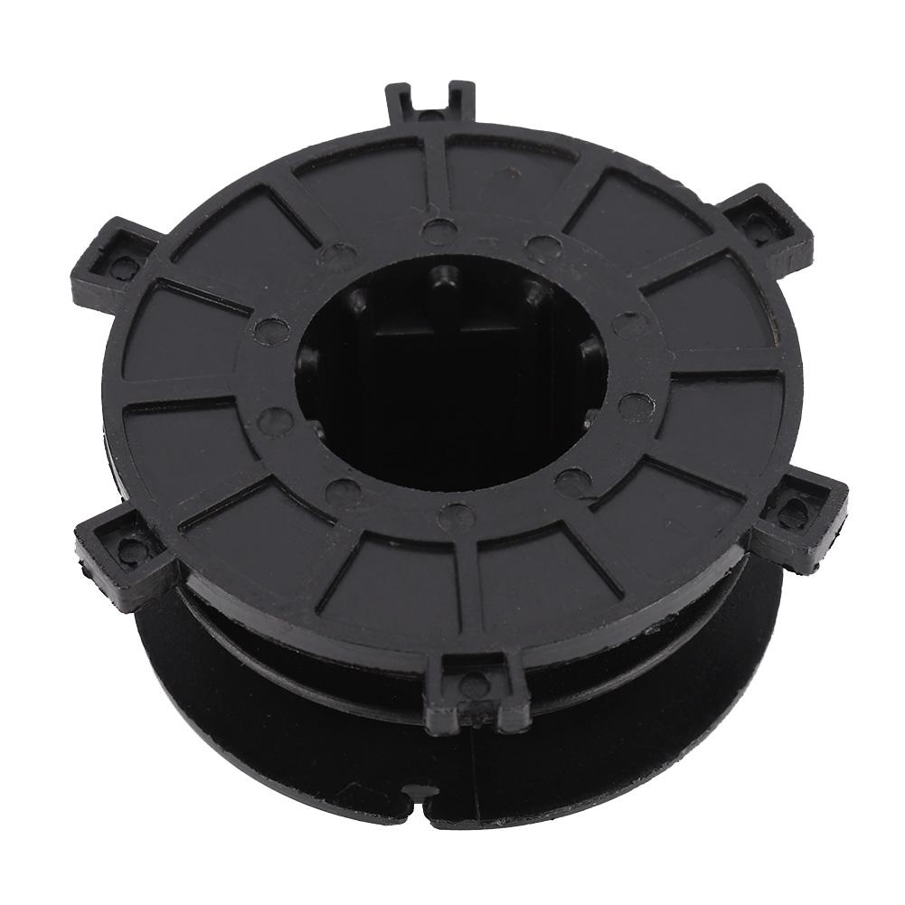 25-2 Триммерная головка для Stihl fs44 55 56 70 80 83 85 90 100 RX110 120 130 200 250