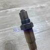 Передний лямбда-зонд O1 Original для Chevrolet Cruze Sonic Trax Hideo Epica Aveo Orlando Vauxhall Astra J Zafira C 55562205