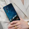 Чехол для любителя книг Чехол для мобильного телефона для Samsung Galaxy S26 Ultra S25 S24 S23 S22 S21 S20 Note10 Чехол