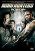 DVD  - Mind Hunter ASBY3498 Japan Movies & DVD Used