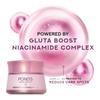POND'S Bright Beauty Gel Crème With Niacinamide Glutaboost Complex For Dark Spots & Radiant Skin 50g Lightweight Moisturizer