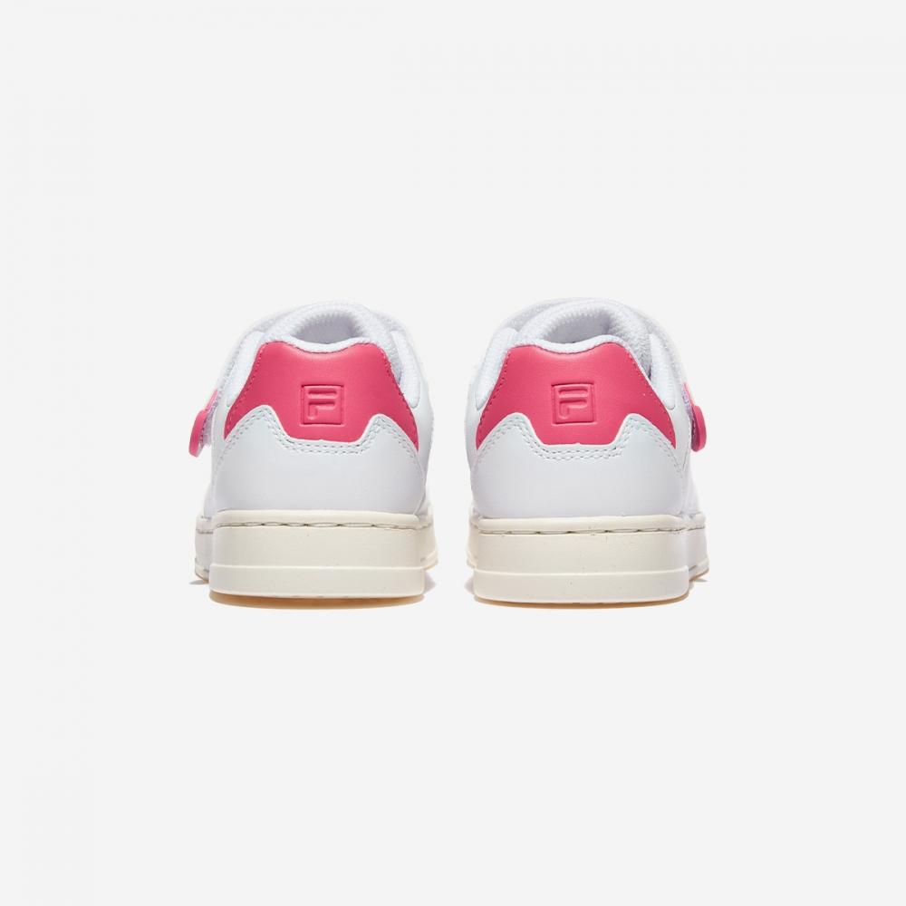 Fila Targa Классик Детский 3xm02402g 650