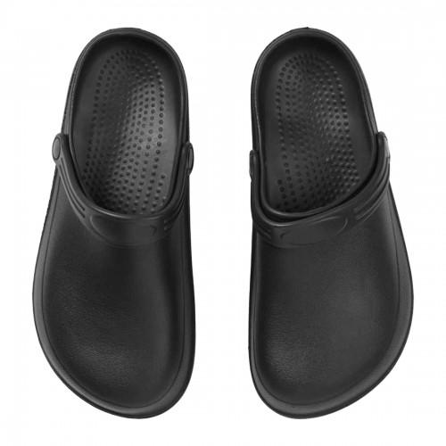 Premier Unisex Adult Anchor Non Slip ChefÂ´s Clogs
