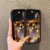 Чехол для телефона iPhone 11 13 16 Pro Max iPhone 14 15 Pro Max 12 13 Pro Max 16 Plus 7 8 Plus 13 Pro 14 Pro Samsung S24 FE A55 A05S A54 A06 S22 A15 S23