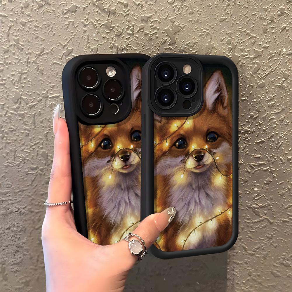 Чехол для телефона iPhone 11 13 16 Pro Max iPhone 14 15 Pro Max 12 13 Pro Max 16 Plus 7 8 Plus 13 Pro 14 Pro Samsung S24 FE A55 A05S A54 A06 S22 A15 S23