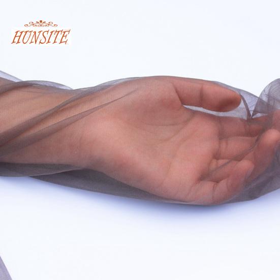 Колготки Прозрачные чулки Женские бесшовные колготки Ультратонкие нейлоновые колготки Сплошной цвет Гладкие прозрачные чулки Женские колготки с низкой талией