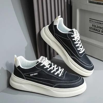 Осень Осень Женская Роскошная Обувь Дизайнерские Ботильоны Белые Высокие Ботинки Кроссовки Спортивные Удобные Ручной Работы Спортивные Игровые