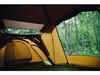 Snow Peak Входной набор TS Палатка Amenity Dome M Укрытие Легкая установка Входная модель Кемпинг Отдых на природе SET-925 [3-4 человека]