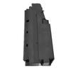 Замена блока питания для игровой консоли PS3 Super Slim CECH 4000 4001 4002 Внутренний источник питания Аксессуары Детали