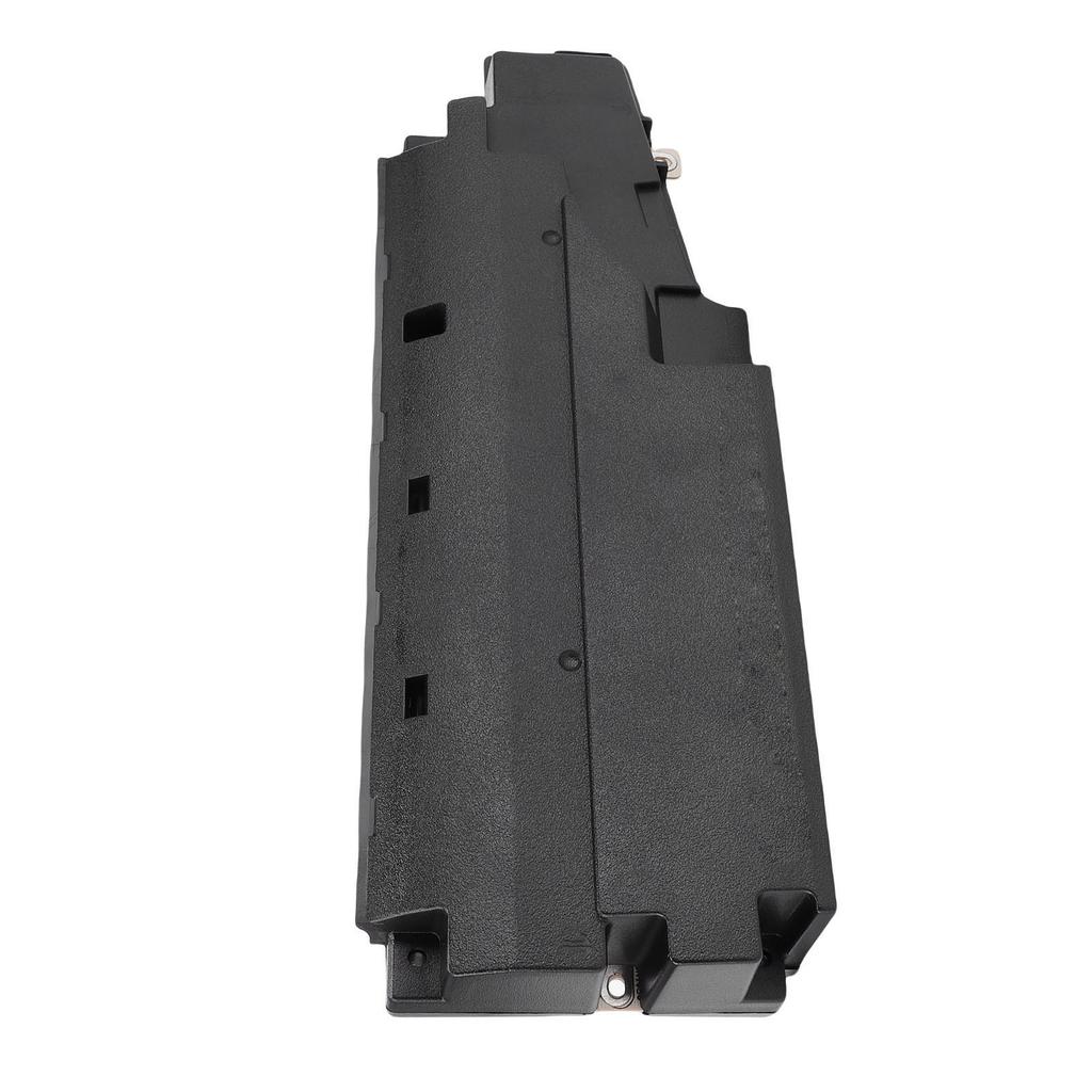 Замена блока питания для игровой консоли PS3 Super Slim CECH 4000 4001 4002 Внутренний источник питания Аксессуары Детали