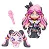Кукла Kimi to Idol Precure Кукла Куре Кисс [Bandai] Precure