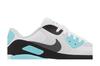 Men's Sneakers Nike Air Max 90 Golf Copa White/Dark Grey/Copa/Photon Dust