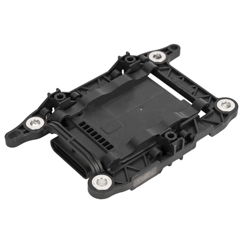 Cruise Control Sensor Module & Bracket 68446599Ac For 2022-2023 Jeep Compass I4