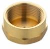 1/8" 1/4" 3/8" 1/2" 3/4" 1" NPT Наружная Внутренняя Шестигранная Ниппель Переходник Муфта Редуктор Заглушка Колпачок Латунный Фитинг для Труб Пневматический Воздушный