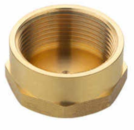 1/8" 1/4" 3/8" 1/2" 3/4" 1" NPT Наружная Внутренняя Шестигранная Ниппель Переходник Муфта Редуктор Заглушка Колпачок Латунный Фитинг для Труб Пневматический Воздушный