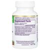 Paradise Herbs Organic Triphala, 60 Veggie Caps