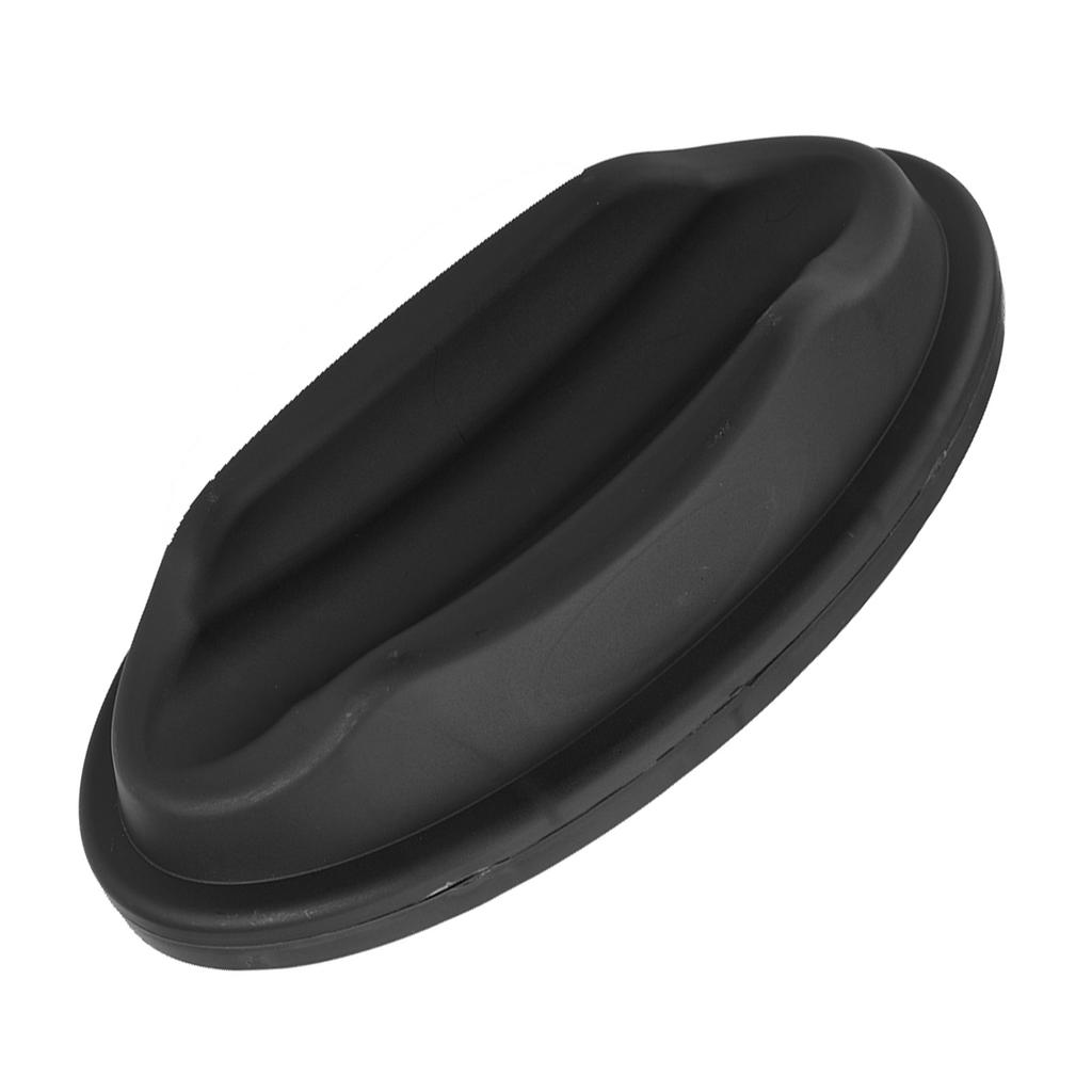 Cycling Front Wheel Riser Cycling Block for Indoor Bicycle Training Bike Trainer Stand