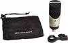 Sennheiser Записывающий микрофон МК 4 []
