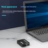 SK-LINK Гигабитный одномодовый одноволоконный трансивер для оптоволокна LC, пара