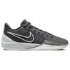 Nike Sabrina 1 EP Beyond the Game Women Sneakers Grey Dark-Grey Black FQ3389-003