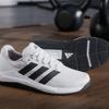 adidas Dropset Base Women's Fitness Training Shoes