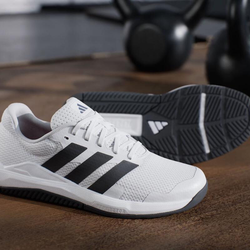 adidas Dropset Base Women's Fitness Training Shoes
