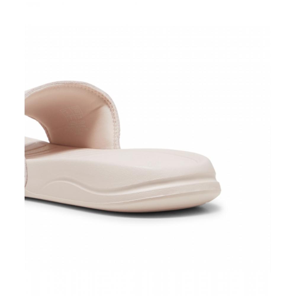 Puma Popcat 20 Кокетка 39849102 