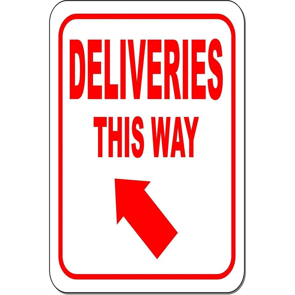 Винтаж Выход Вход Поворот Стрелка Металлические Оловянные Вывески Плакаты Пластины Настенный Декор для Баров Гараж Кафе Клубы Пабы Ретро Плакат Табличка