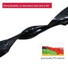 Rear Tail Wings For BMW 3 Series Accessories Rear Trunk Spoiler For F30 Sedans 2012-2018 Wing Lid 320i 325i 328i 330i 335i 340i