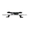 Tesla Model 3 Car Gantry 171174300 - Easy Non-Destructive Installation