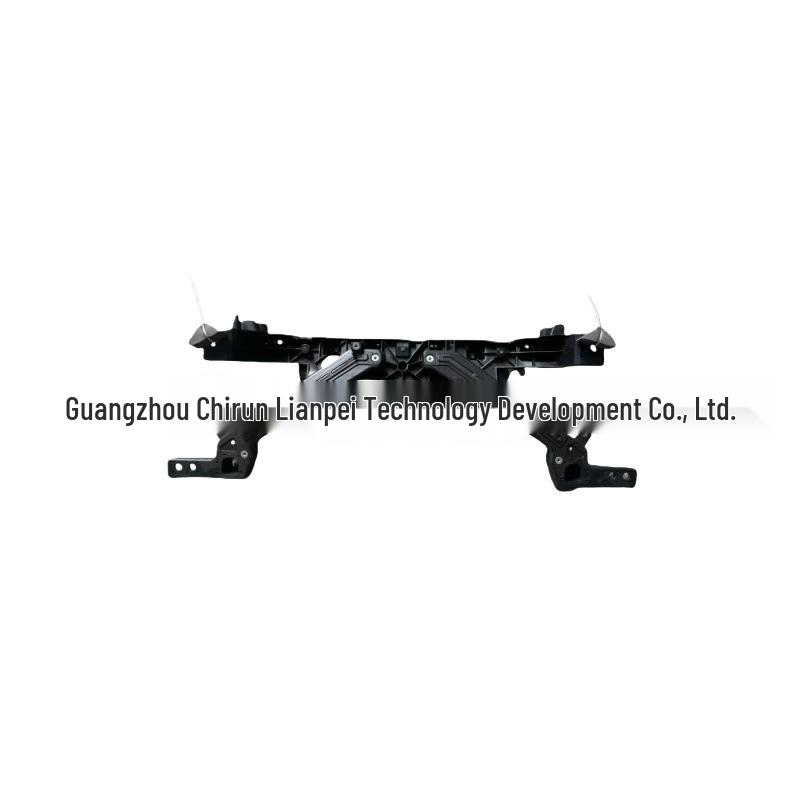 Tesla Model 3 Car Gantry 171174300 - Easy Non-Destructive Installation