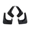 geely emgrand 2018-2021