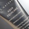 S.NATURE Увлажняющий крем Aqua Squalane - 80 мл