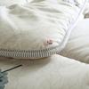 Pugu Home Elegant Series Eco Quilt - Jungle Love