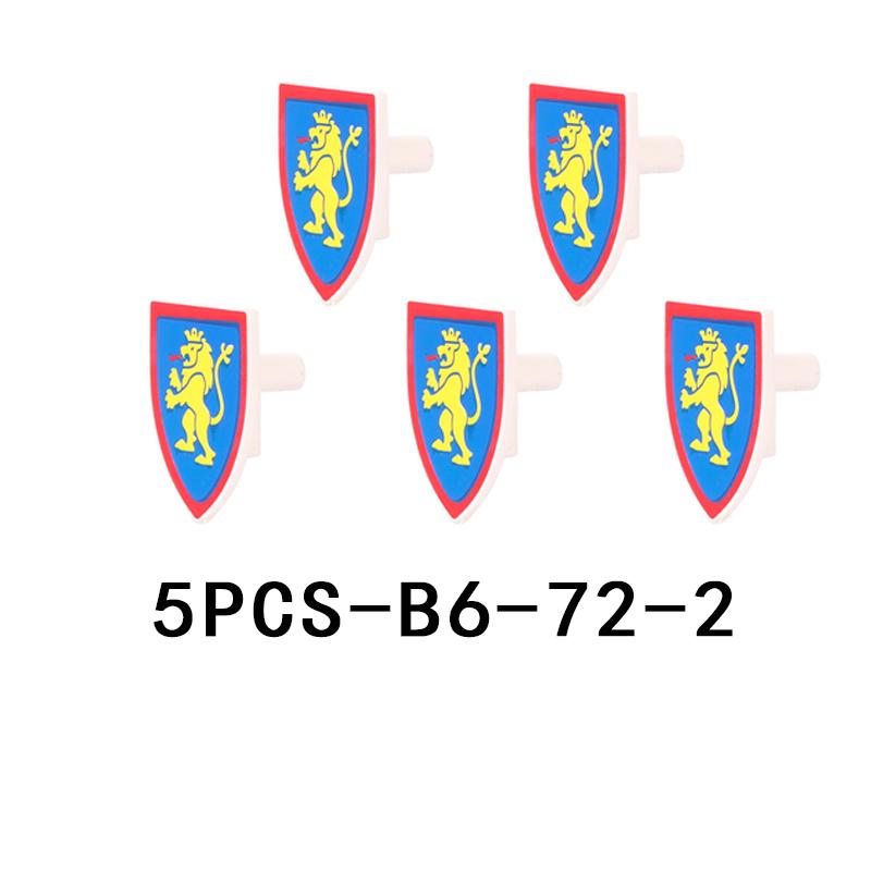 Средневековый замок, рыцарские фигурки, оружие, конструктор, военная армия, солдат, флаг, щит, плащ, легион, аксессуары, кубики, игрушка, подарок.