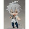 Nendoroid Hypnosismic -Division Rap Battle- Aotoki Samatoki Немасштабная подвижная фигурка из ABS и ПВХ, окрашенная