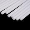 10Pcs 8*200/97Mm Filters Cotton Swab For Usb Air Ultrasonic Humidifier