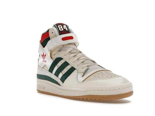 Adidas Forum 84 High Bucks - GX9055