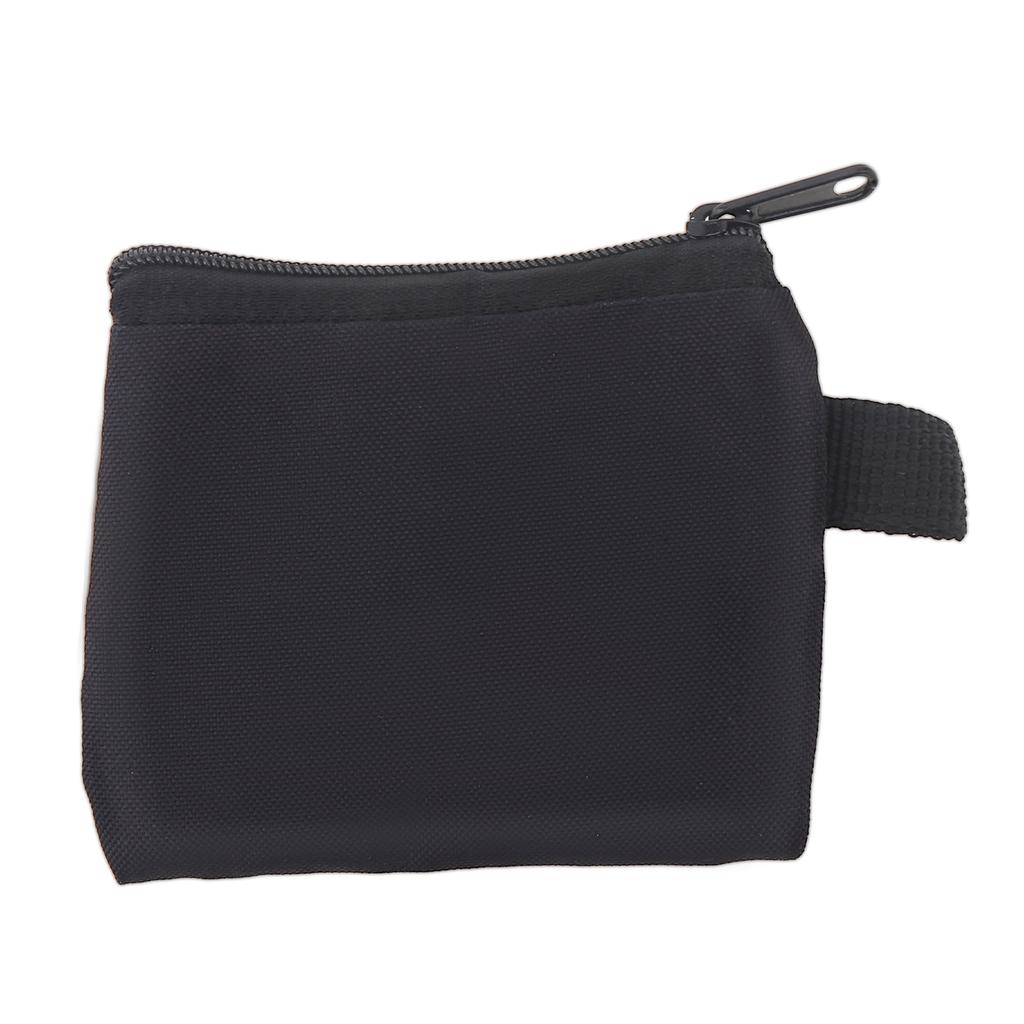 4 шт. Регулируемый автоматический дефлятор шин с автоматической остановкой Профессиональный 5 колпачков для клапанов Сумка для хранения Автомобиль Грузовик Мотоцикл Компактный инструмент для спуска воздуха